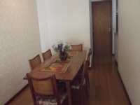 Sergipe, SE, Aracaju, Aluguel temporada,  Alugue temporada, apartamentos para alugar, Casa para alugar,  alugar casas,  aluguel de temporada,  aluguel por temporada, alugar apartamento,  alugar casa, casas pra alugar,  casas alugar, casa alugar, casa temporada, aluguel para temporada,