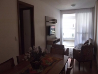 Sergipe, SE, Aracaju, Aluguel temporada,  Alugue temporada, apartamentos para alugar, Casa para alugar,  alugar casas,  aluguel de temporada,  aluguel por temporada, alugar apartamento,  alugar casa, casas pra alugar,  casas alugar, casa alugar, casa temporada, aluguel para temporada,