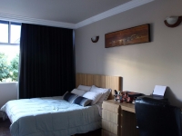 Tocantins, TO, Palmas, Aluguel temporada,  Alugue temporada, apartamentos para alugar, Casa para alugar,  alugar casas,  aluguel de temporada,  aluguel por temporada, alugar apartamento,  alugar casa, casas pra alugar,  casas alugar, casa alugar, casa temporada, aluguel para temporada,