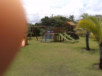 Tocantins, TO, Palmas, Aluguel temporada,  Alugue temporada, apartamentos para alugar, Casa para alugar,  alugar casas,  aluguel de temporada,  aluguel por temporada, alugar apartamento,  alugar casa, casas pra alugar,  casas alugar, casa alugar, casa temporada, aluguel para temporada,