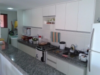 Tocantins, TO, Palmas, Aluguel temporada,  Alugue temporada, apartamentos para alugar, Casa para alugar,  alugar casas,  aluguel de temporada,  aluguel por temporada, alugar apartamento,  alugar casa, casas pra alugar,  casas alugar, casa alugar, casa temporada, aluguel para temporada,