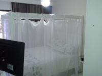 Tocantins, TO, Palmas, Aluguel temporada,  Alugue temporada, apartamentos para alugar, Casa para alugar,  alugar casas,  aluguel de temporada,  aluguel por temporada, alugar apartamento,  alugar casa, casas pra alugar,  casas alugar, casa alugar, casa temporada, aluguel para temporada,
