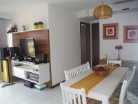 Tocantins, TO, Palmas, Aluguel temporada,  Alugue temporada, apartamentos para alugar, Casa para alugar,  alugar casas,  aluguel de temporada,  aluguel por temporada, alugar apartamento,  alugar casa, casas pra alugar,  casas alugar, casa alugar, casa temporada, aluguel para temporada,