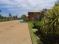 Tocantins, TO, Palmas, Aluguel temporada,  Alugue temporada, apartamentos para alugar, Casa para alugar,  alugar casas,  aluguel de temporada,  aluguel por temporada, alugar apartamento,  alugar casa, casas pra alugar,  casas alugar, casa alugar, casa temporada, aluguel para temporada,