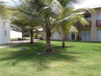 Tocantins, TO, Palmas, Aluguel temporada,  Alugue temporada, apartamentos para alugar, Casa para alugar,  alugar casas,  aluguel de temporada,  aluguel por temporada, alugar apartamento,  alugar casa, casas pra alugar,  casas alugar, casa alugar, casa temporada, aluguel para temporada,