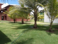 Tocantins, TO, Palmas, Aluguel temporada,  Alugue temporada, apartamentos para alugar, Casa para alugar,  alugar casas,  aluguel de temporada,  aluguel por temporada, alugar apartamento,  alugar casa, casas pra alugar,  casas alugar, casa alugar, casa temporada, aluguel para temporada,