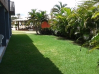 Tocantins, TO, Palmas, Aluguel temporada,  Alugue temporada, apartamentos para alugar, Casa para alugar,  alugar casas,  aluguel de temporada,  aluguel por temporada, alugar apartamento,  alugar casa, casas pra alugar,  casas alugar, casa alugar, casa temporada, aluguel para temporada,