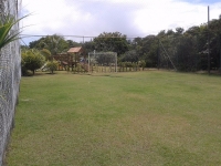 Tocantins, TO, Palmas, Aluguel temporada,  Alugue temporada, apartamentos para alugar, Casa para alugar,  alugar casas,  aluguel de temporada,  aluguel por temporada, alugar apartamento,  alugar casa, casas pra alugar,  casas alugar, casa alugar, casa temporada, aluguel para temporada,