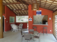 Tocantins, TO, Palmas, Aluguel temporada,  Alugue temporada, apartamentos para alugar, Casa para alugar,  alugar casas,  aluguel de temporada,  aluguel por temporada, alugar apartamento,  alugar casa, casas pra alugar,  casas alugar, casa alugar, casa temporada, aluguel para temporada,