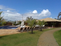 Tocantins, TO, Palmas, Aluguel temporada,  Alugue temporada, apartamentos para alugar, Casa para alugar,  alugar casas,  aluguel de temporada,  aluguel por temporada, alugar apartamento,  alugar casa, casas pra alugar,  casas alugar, casa alugar, casa temporada, aluguel para temporada,