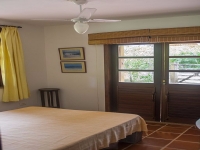 Para, PA, Belem, Aluguel temporada,  Alugue temporada, apartamentos para alugar, Casa para alugar,  alugar casas,  aluguel de temporada,  aluguel por temporada, alugar apartamento,  alugar casa, casas pra alugar,  casas alugar, casa alugar, casa temporada, aluguel para temporada,