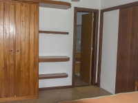Para, PA, Belem, Aluguel temporada,  Alugue temporada, apartamentos para alugar, Casa para alugar,  alugar casas,  aluguel de temporada,  aluguel por temporada, alugar apartamento,  alugar casa, casas pra alugar,  casas alugar, casa alugar, casa temporada, aluguel para temporada,