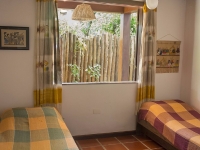 Para, PA, Belem, Aluguel temporada,  Alugue temporada, apartamentos para alugar, Casa para alugar,  alugar casas,  aluguel de temporada,  aluguel por temporada, alugar apartamento,  alugar casa, casas pra alugar,  casas alugar, casa alugar, casa temporada, aluguel para temporada,