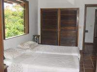 Para, PA, Belem, Aluguel temporada,  Alugue temporada, apartamentos para alugar, Casa para alugar,  alugar casas,  aluguel de temporada,  aluguel por temporada, alugar apartamento,  alugar casa, casas pra alugar,  casas alugar, casa alugar, casa temporada, aluguel para temporada,