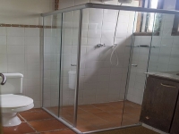 Para, PA, Belem, Aluguel temporada,  Alugue temporada, apartamentos para alugar, Casa para alugar,  alugar casas,  aluguel de temporada,  aluguel por temporada, alugar apartamento,  alugar casa, casas pra alugar,  casas alugar, casa alugar, casa temporada, aluguel para temporada,