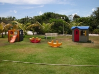 Pernambuco, PE, Recife, Aluguel temporada,  Alugue temporada, apartamentos para alugar, Casa para alugar,  alugar casas,  aluguel de temporada,  aluguel por temporada, alugar apartamento,  alugar casa, casas pra alugar,  casas alugar, casa alugar, casa temporada, aluguel para temporada,