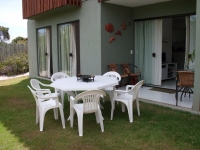 Pernambuco, PE, Recife, Aluguel temporada,  Alugue temporada, apartamentos para alugar, Casa para alugar,  alugar casas,  aluguel de temporada,  aluguel por temporada, alugar apartamento,  alugar casa, casas pra alugar,  casas alugar, casa alugar, casa temporada, aluguel para temporada,