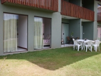 Pernambuco, PE, Recife, Aluguel temporada,  Alugue temporada, apartamentos para alugar, Casa para alugar,  alugar casas,  aluguel de temporada,  aluguel por temporada, alugar apartamento,  alugar casa, casas pra alugar,  casas alugar, casa alugar, casa temporada, aluguel para temporada,