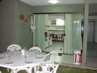 Pernambuco, PE, Recife, Aluguel temporada,  Alugue temporada, apartamentos para alugar, Casa para alugar,  alugar casas,  aluguel de temporada,  aluguel por temporada, alugar apartamento,  alugar casa, casas pra alugar,  casas alugar, casa alugar, casa temporada, aluguel para temporada,