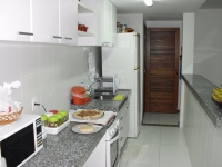 Pernambuco, PE, Recife, Aluguel temporada,  Alugue temporada, apartamentos para alugar, Casa para alugar,  alugar casas,  aluguel de temporada,  aluguel por temporada, alugar apartamento,  alugar casa, casas pra alugar,  casas alugar, casa alugar, casa temporada, aluguel para temporada,