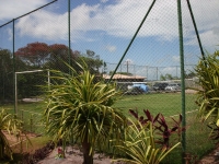 Pernambuco, PE, Recife, Aluguel temporada,  Alugue temporada, apartamentos para alugar, Casa para alugar,  alugar casas,  aluguel de temporada,  aluguel por temporada, alugar apartamento,  alugar casa, casas pra alugar,  casas alugar, casa alugar, casa temporada, aluguel para temporada,