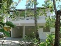 Paraiba, PB, Joao Pessoa, Aluguel temporada,  Alugue temporada, apartamentos para alugar, Casa para alugar,  alugar casas,  aluguel de temporada,  aluguel por temporada, alugar apartamento,  alugar casa, casas pra alugar,  casas alugar, casa alugar, casa temporada, aluguel para temporada,