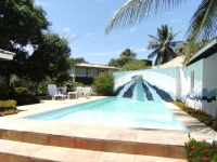 Paraiba, PB, Joao Pessoa, Aluguel temporada,  Alugue temporada, apartamentos para alugar, Casa para alugar,  alugar casas,  aluguel de temporada,  aluguel por temporada, alugar apartamento,  alugar casa, casas pra alugar,  casas alugar, casa alugar, casa temporada, aluguel para temporada,