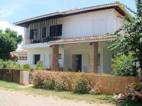 Paraiba, PB, Joao Pessoa, Aluguel temporada,  Alugue temporada, apartamentos para alugar, Casa para alugar,  alugar casas,  aluguel de temporada,  aluguel por temporada, alugar apartamento,  alugar casa, casas pra alugar,  casas alugar, casa alugar, casa temporada, aluguel para temporada,