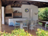 Paraiba, PB, Joao Pessoa, Aluguel temporada,  Alugue temporada, apartamentos para alugar, Casa para alugar,  alugar casas,  aluguel de temporada,  aluguel por temporada, alugar apartamento,  alugar casa, casas pra alugar,  casas alugar, casa alugar, casa temporada, aluguel para temporada,