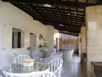 Paraiba, PB, Joao Pessoa, Aluguel temporada,  Alugue temporada, apartamentos para alugar, Casa para alugar,  alugar casas,  aluguel de temporada,  aluguel por temporada, alugar apartamento,  alugar casa, casas pra alugar,  casas alugar, casa alugar, casa temporada, aluguel para temporada,