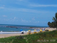 Piaui, PI, Teresina, Aluguel temporada,  Alugue temporada, apartamentos para alugar, Casa para alugar,  alugar casas,  aluguel de temporada,  aluguel por temporada, alugar apartamento,  alugar casa, casas pra alugar,  casas alugar, casa alugar, casa temporada, aluguel para temporada,