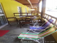 Piaui, PI, Teresina, Aluguel temporada,  Alugue temporada, apartamentos para alugar, Casa para alugar,  alugar casas,  aluguel de temporada,  aluguel por temporada, alugar apartamento,  alugar casa, casas pra alugar,  casas alugar, casa alugar, casa temporada, aluguel para temporada,