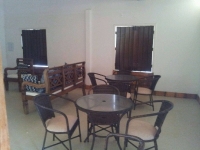Piaui, PI, Teresina, Aluguel temporada,  Alugue temporada, apartamentos para alugar, Casa para alugar,  alugar casas,  aluguel de temporada,  aluguel por temporada, alugar apartamento,  alugar casa, casas pra alugar,  casas alugar, casa alugar, casa temporada, aluguel para temporada,