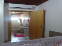 Piaui, PI, Teresina, Aluguel temporada,  Alugue temporada, apartamentos para alugar, Casa para alugar,  alugar casas,  aluguel de temporada,  aluguel por temporada, alugar apartamento,  alugar casa, casas pra alugar,  casas alugar, casa alugar, casa temporada, aluguel para temporada,