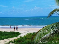 Piaui, PI, Teresina, Aluguel temporada,  Alugue temporada, apartamentos para alugar, Casa para alugar,  alugar casas,  aluguel de temporada,  aluguel por temporada, alugar apartamento,  alugar casa, casas pra alugar,  casas alugar, casa alugar, casa temporada, aluguel para temporada,
