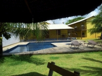 Piaui, PI, Teresina, Aluguel temporada,  Alugue temporada, apartamentos para alugar, Casa para alugar,  alugar casas,  aluguel de temporada,  aluguel por temporada, alugar apartamento,  alugar casa, casas pra alugar,  casas alugar, casa alugar, casa temporada, aluguel para temporada,