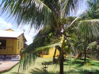 Piaui, PI, Teresina, Aluguel temporada,  Alugue temporada, apartamentos para alugar, Casa para alugar,  alugar casas,  aluguel de temporada,  aluguel por temporada, alugar apartamento,  alugar casa, casas pra alugar,  casas alugar, casa alugar, casa temporada, aluguel para temporada,