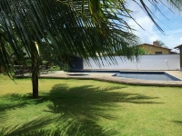 Piaui, PI, Teresina, Aluguel temporada,  Alugue temporada, apartamentos para alugar, Casa para alugar,  alugar casas,  aluguel de temporada,  aluguel por temporada, alugar apartamento,  alugar casa, casas pra alugar,  casas alugar, casa alugar, casa temporada, aluguel para temporada,