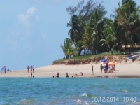 Piaui, PI, Teresina, Aluguel temporada,  Alugue temporada, apartamentos para alugar, Casa para alugar,  alugar casas,  aluguel de temporada,  aluguel por temporada, alugar apartamento,  alugar casa, casas pra alugar,  casas alugar, casa alugar, casa temporada, aluguel para temporada,