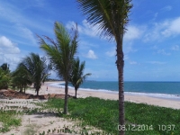 Piaui, PI, Teresina, Aluguel temporada,  Alugue temporada, apartamentos para alugar, Casa para alugar,  alugar casas,  aluguel de temporada,  aluguel por temporada, alugar apartamento,  alugar casa, casas pra alugar,  casas alugar, casa alugar, casa temporada, aluguel para temporada,