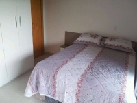 Piaui, PI, Teresina, Aluguel temporada,  Alugue temporada, apartamentos para alugar, Casa para alugar,  alugar casas,  aluguel de temporada,  aluguel por temporada, alugar apartamento,  alugar casa, casas pra alugar,  casas alugar, casa alugar, casa temporada, aluguel para temporada,