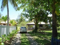 Rio Grande do Norte, RN, Natal, Aluguel temporada,  Alugue temporada, apartamentos para alugar, Casa para alugar,  alugar casas,  aluguel de temporada,  aluguel por temporada, alugar apartamento,  alugar casa, casas pra alugar,  casas alugar, casa alugar, casa temporada, aluguel para temporada,