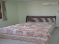 Alagoas, AL, Maceio, Aluguel temporada,  Alugue temporada, apartamentos para alugar, Casa para alugar,  alugar casas,  aluguel de temporada,  aluguel por temporada, alugar apartamento,  alugar casa, casas pra alugar,  casas alugar, casa alugar, casa temporada, aluguel para temporada,
