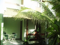Alagoas, AL, Maceio, Aluguel temporada,  Alugue temporada, apartamentos para alugar, Casa para alugar,  alugar casas,  aluguel de temporada,  aluguel por temporada, alugar apartamento,  alugar casa, casas pra alugar,  casas alugar, casa alugar, casa temporada, aluguel para temporada,