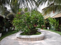 Alagoas, AL, Maceio, Aluguel temporada,  Alugue temporada, apartamentos para alugar, Casa para alugar,  alugar casas,  aluguel de temporada,  aluguel por temporada, alugar apartamento,  alugar casa, casas pra alugar,  casas alugar, casa alugar, casa temporada, aluguel para temporada,