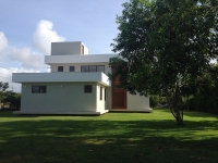 Amapa, AP, Macapa, Aluguel temporada,  Alugue temporada, apartamentos para alugar, Casa para alugar,  alugar casas,  aluguel de temporada,  aluguel por temporada, alugar apartamento,  alugar casa, casas pra alugar,  casas alugar, casa alugar, casa temporada, aluguel para temporada,