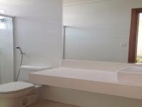 Amapa, AP, Macapa, Aluguel temporada,  Alugue temporada, apartamentos para alugar, Casa para alugar,  alugar casas,  aluguel de temporada,  aluguel por temporada, alugar apartamento,  alugar casa, casas pra alugar,  casas alugar, casa alugar, casa temporada, aluguel para temporada,
