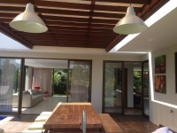 Amapa, AP, Macapa, Aluguel temporada,  Alugue temporada, apartamentos para alugar, Casa para alugar,  alugar casas,  aluguel de temporada,  aluguel por temporada, alugar apartamento,  alugar casa, casas pra alugar,  casas alugar, casa alugar, casa temporada, aluguel para temporada,