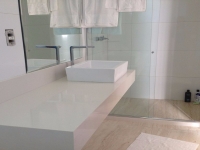 Amapa, AP, Macapa, Aluguel temporada,  Alugue temporada, apartamentos para alugar, Casa para alugar,  alugar casas,  aluguel de temporada,  aluguel por temporada, alugar apartamento,  alugar casa, casas pra alugar,  casas alugar, casa alugar, casa temporada, aluguel para temporada,