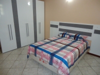 Mato Grosso, MT, Cuiaba, Aluguel temporada,  Alugue temporada, apartamentos para alugar, Casa para alugar,  alugar casas,  aluguel de temporada,  aluguel por temporada, alugar apartamento,  alugar casa, casas pra alugar,  casas alugar, casa alugar, casa temporada, aluguel para temporada,